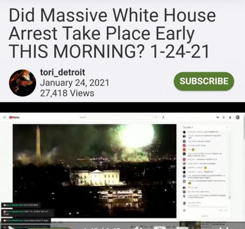 08:53:31 GMT-0500 (EST)