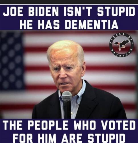 09:24:00 GMT-0500 (EST)