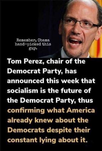 18:35:52 GMT-0800 (PST).image