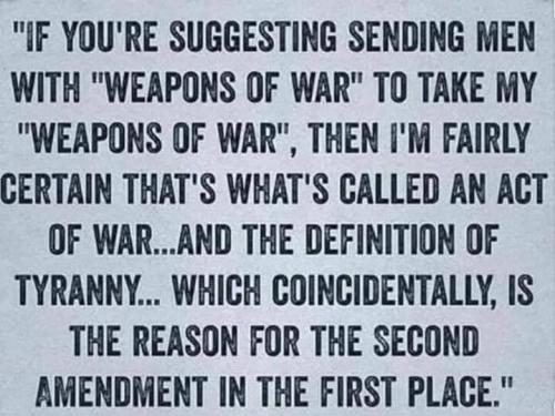 19:39:34 GMT-0800 (PST).image