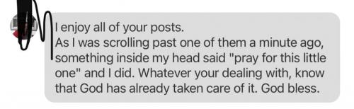 08:38:27 GMT-0500 (EST).image