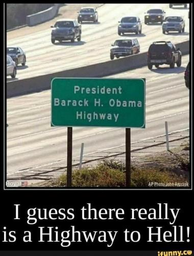 19:44:39 GMT-0800 (PST).image