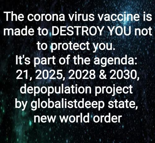 15:27:38 GMT-0600 (CST)