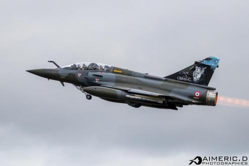 147601485_3647181331998023_6181686348394821208_o