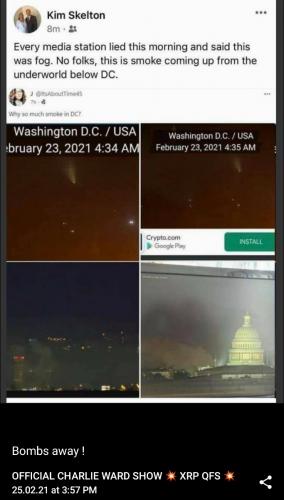 16:24:22 GMT-0500 (EST).image