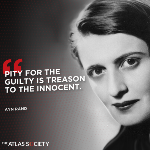 151974902_10159080593705351_7927178448438254941_o