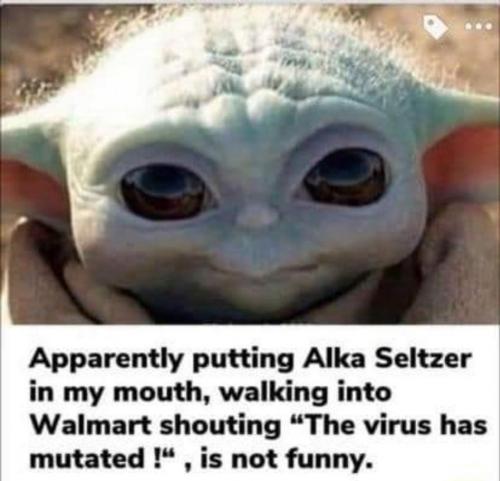 01:28:22 GMT-0500 (EST)