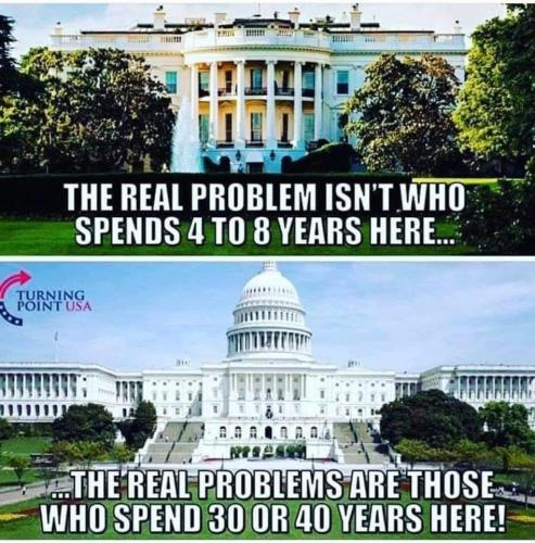 17:47:41 GMT-0600 (CST)