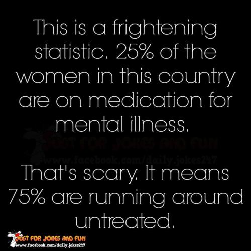 19:15:39 GMT-0500 (EST)