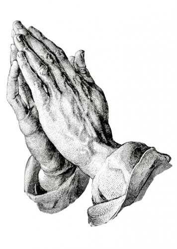 21:40:07 GMT-0700 (MST).image