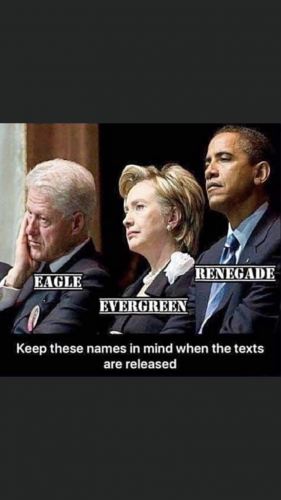 05:15:53 GMT+1300 (NZDT).image