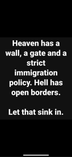 01:26:12 GMT-0500 (EST).image