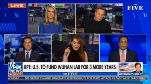 17:23:38 GMT-0800 (PST)