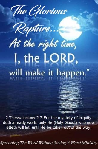 143256036_864662297692700_3448604808105791417_n