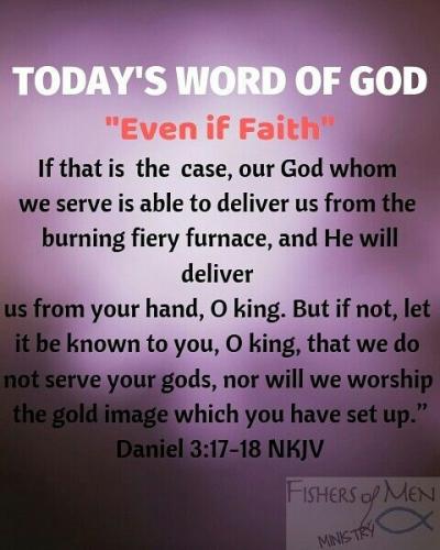 15:00:25 GMT-0500 (EST)