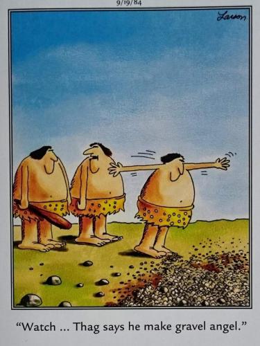 16:41:56 GMT-0500 (EST)