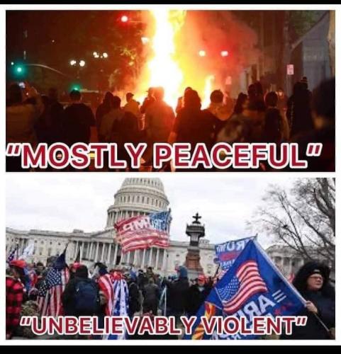 11:36:20 GMT-0800 (PST).image