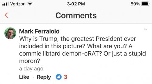 06:11:39 GMT-0600 (CST).image