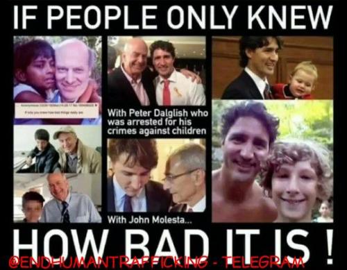 16:16:46 GMT-0600 (CST)