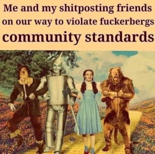 FB_IMG_1614132477119