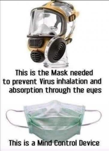 142384335_3758654620856895_4012233850940723256_o