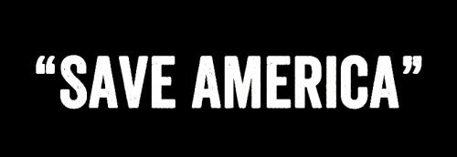 22:45:20 GMT-0700 (MST).image