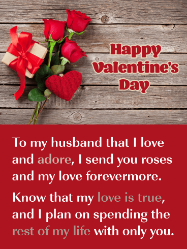 10:09:17 GMT-0500 (EST)