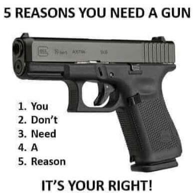 21:36:09 GMT-0800 (PST).image