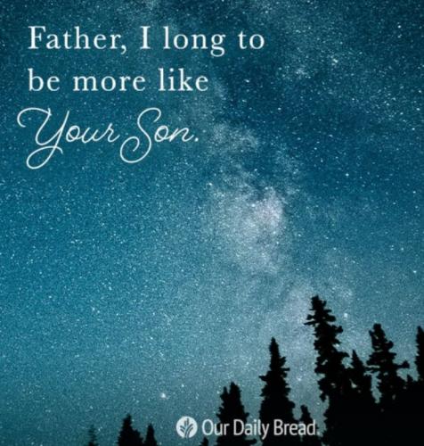 03:44:32 GMT-0800 (PST)