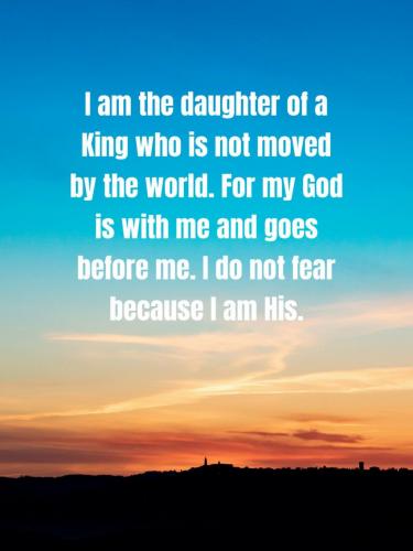 11:11:53 GMT-0500 (EST)