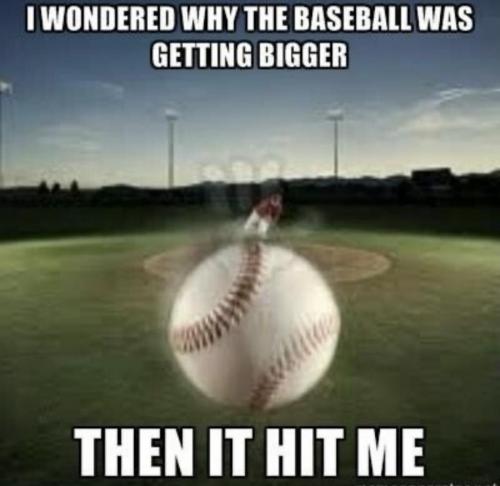 22:22:35 GMT-0500 (EST).image