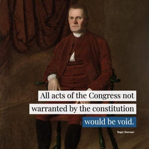 11:07:28 GMT-0600 (CST)