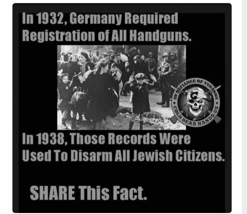 1AF54B4D-BB95-486B-A7C0-36E1AEA62ECF