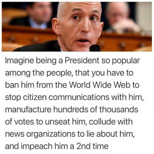 16:43:45 GMT-0500 (EST)