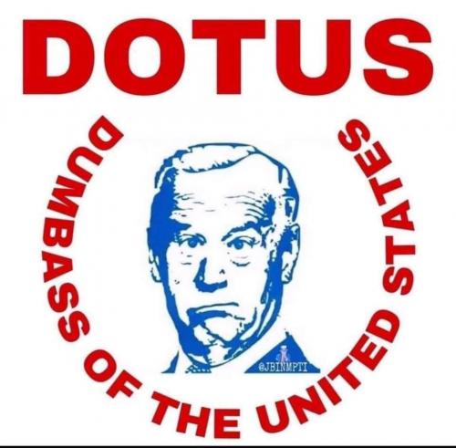 22:50:35 GMT-0500 (EST)