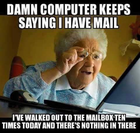 12:35:02 GMT-0500 (EST)