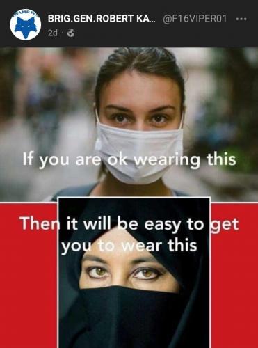 06:30:53 GMT-0500 (EST).image