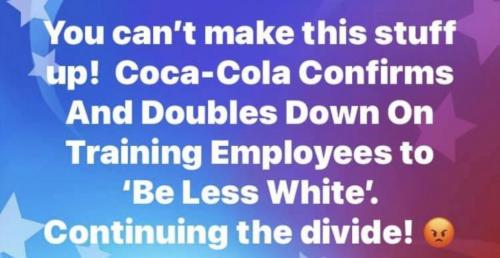 22:40:33 GMT-0800 (PST).image