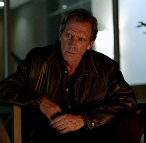 21:22:59 GMT+0100 (CET)