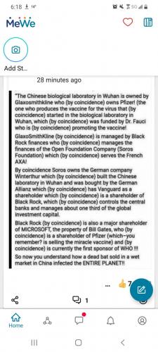 18:32:16 GMT-0700 (MST)