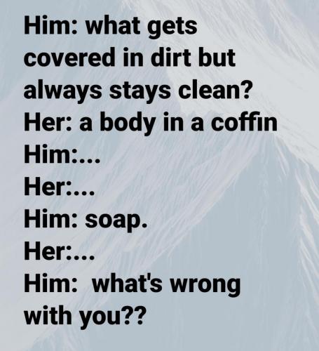 17:12:53 GMT-0500 (EST)