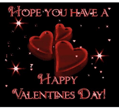 07:54:18 GMT-0700 (MST).image