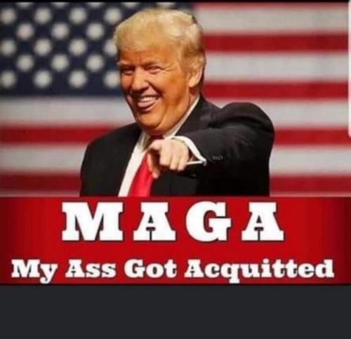 01:00:47 GMT-0500 (EST)