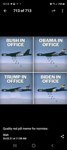 00:03:44 GMT-0500 (EST)