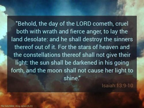 06:16:08 GMT-0500 (EST)