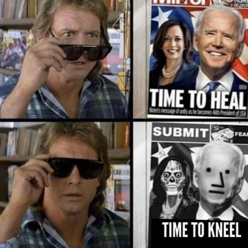 08:27:50 GMT-0600 (CST).image