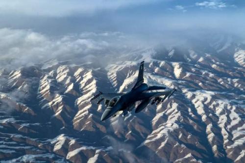 146821447_1795092110653482_3854011631118844921_o