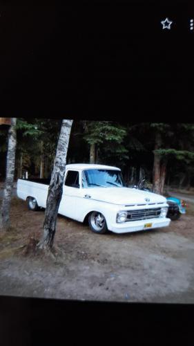 19:00:19 GMT-0800 (PST)