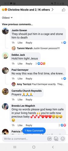 09:26:13 GMT-0500 (EST)