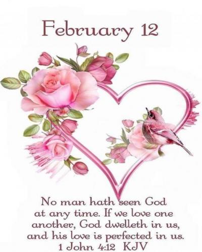 21:07:08 GMT-0600 (CST)